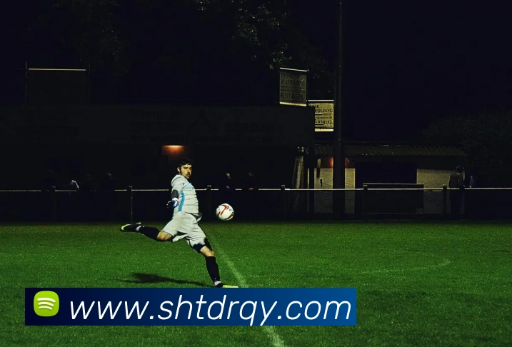 kb体育官网发展历程