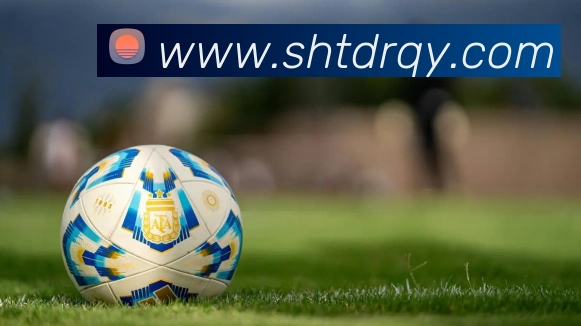 聚焦2026世界杯：西班牙队赛程深度解读与战术看点